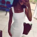 @y.biby_01