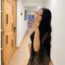@y.denisse18