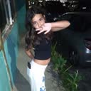 @y.maria234