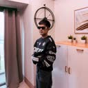 @y.n19991