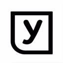 @y.oficial_