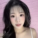 @y.phuong25
