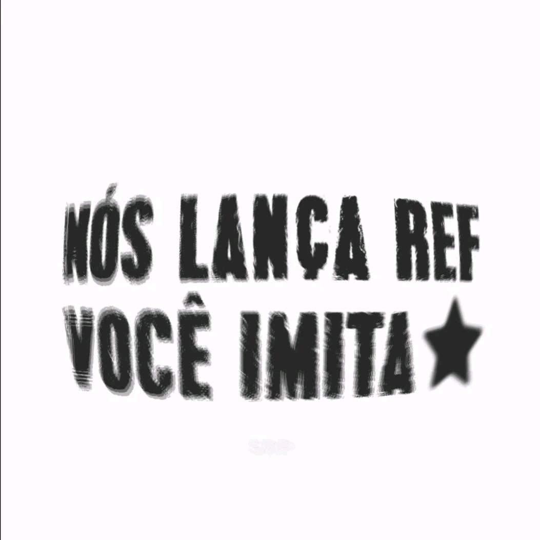 @y.sousa06