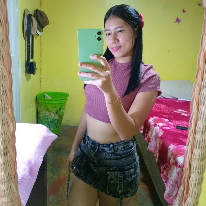 @y.y.c91