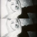 @y05tlpss