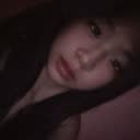 @y0ur._.bae12