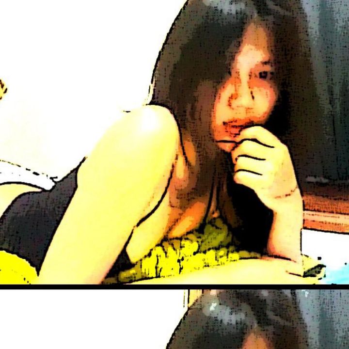 @y0urh_o3