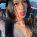 @y0urtalkless26