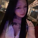@y277902