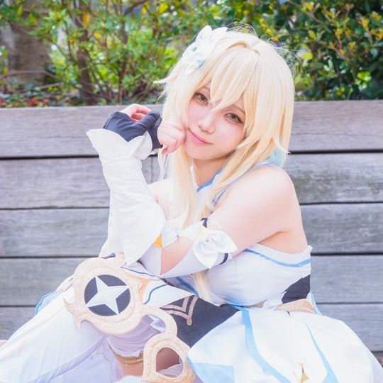 @y2_cosplay