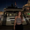 @y7.bzz