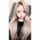 @y___se0