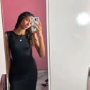 @y_adrielly