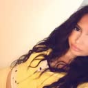 @y_ar.000