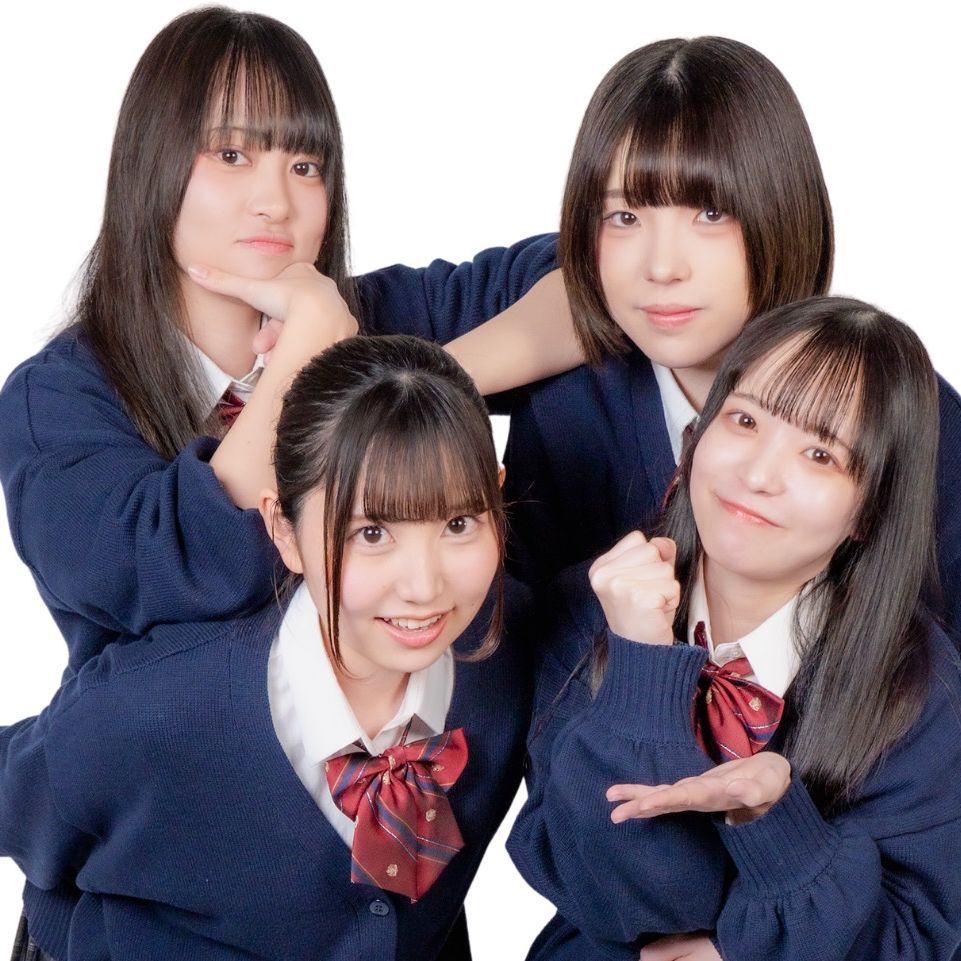 @y_gakuen