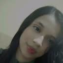 @y_japinhy