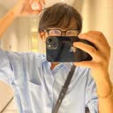 @y_ujiuji