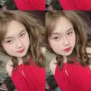 @ya_hanaaa
