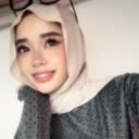 @yaaa281_