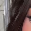 @yaaangshoohamaa0222