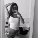 @yaaariitzaaa