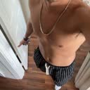 @yaaathatit