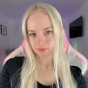 @yaadamy