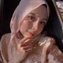 @yaakehunny