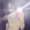 @yaane_kiss