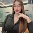 @yaanngg_