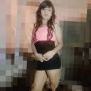 @yaareelii_04