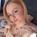 @yaaseminc