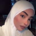 @yaasmiin_11