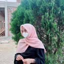 @yaauliyaa2