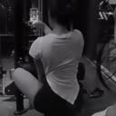 @yabell1_