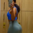 @yabi722