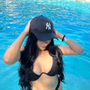 @yacquelinerafael