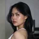@yadamon.ph