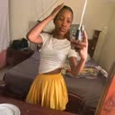 @yadelinmarte1