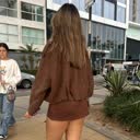 @yadidsv