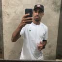 @yaggorichard4