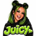@yagirljuicyyyy