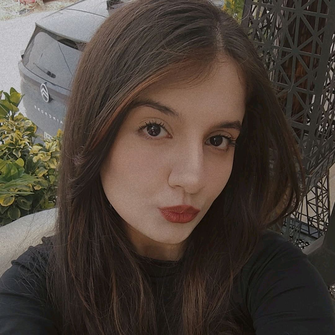 @yagm461
