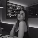 @yagmrnz0