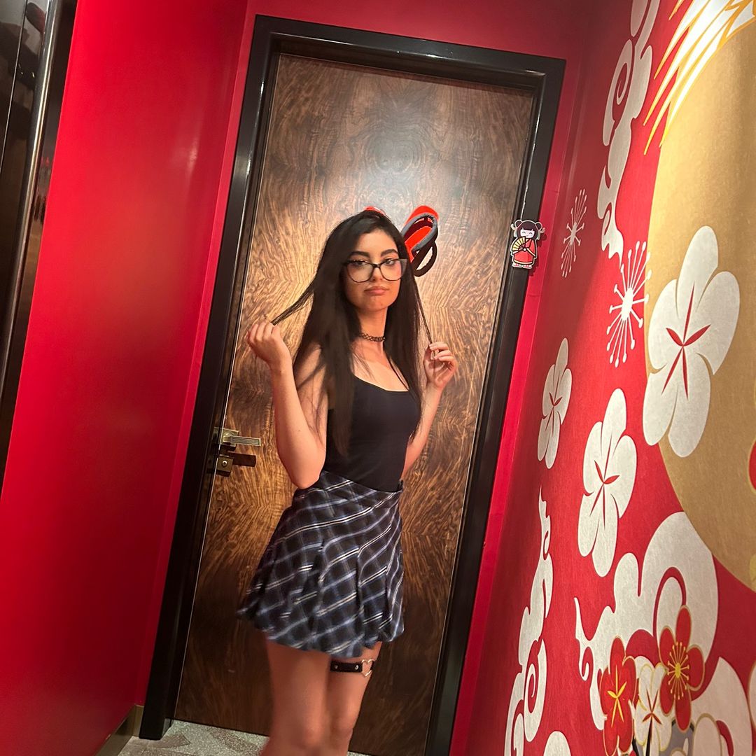 @yagmur.ergin_