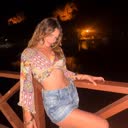 @yagmurburnazoglu