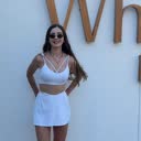 @yagmurellaizmir