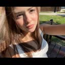 @yagmurr_cilekk