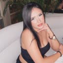 @yagmurshee7