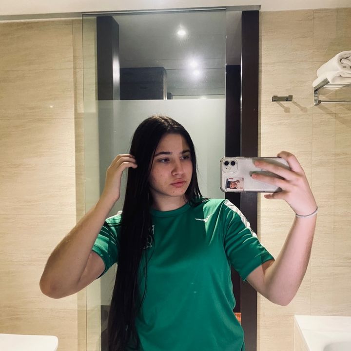 @yahariidomingo_